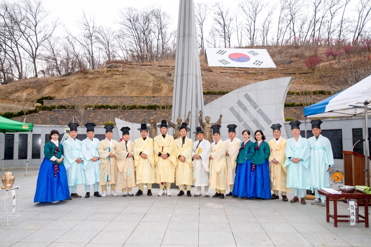 20240312-015[_P7U3931-제18회 구미인동 3.1문화제.jpg