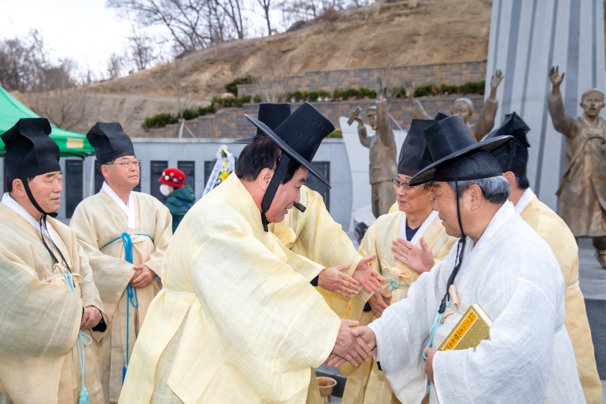 20240312-016[_P7U3932-제18회 구미인동 3.1문화제.jpg