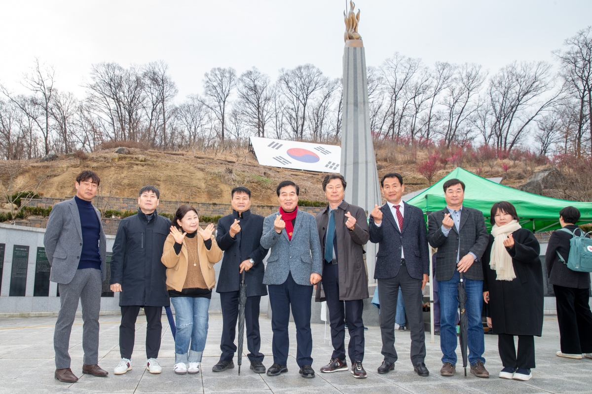 20240312-003[_P7U3860-제18회 구미인동 3.1문화제.jpg