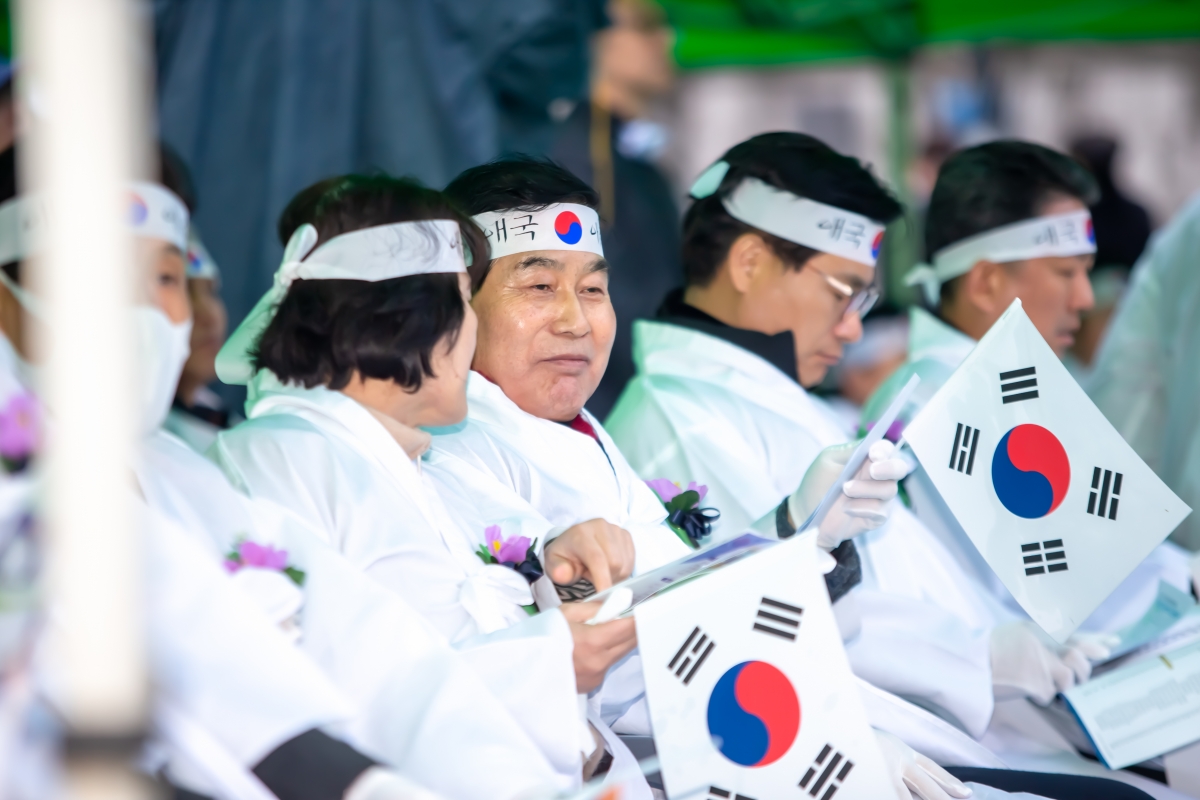 20240312-027[_P7U3986-제18회 구미인동 3.1문화제.jpg