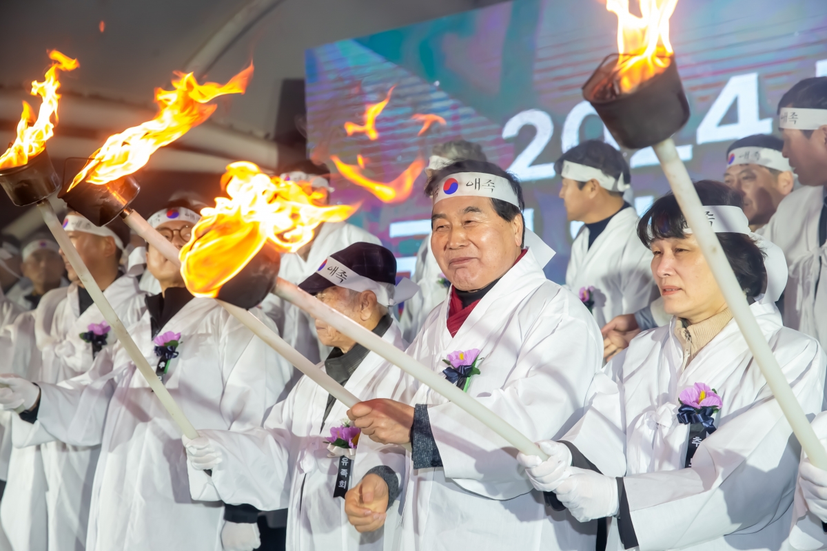 20240312-053[_P7U4099-제18회 구미인동 3.1문화제.jpg