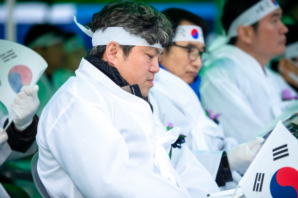 20240312-023[_P7U3976-제18회 구미인동 3.1문화제.jpg