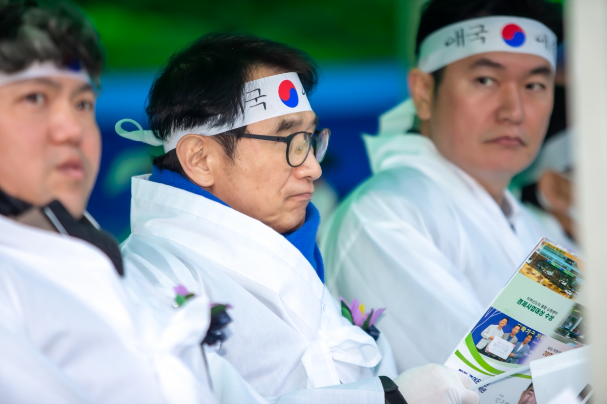 20240312-026[_P7U3981-제18회 구미인동 3.1문화제.jpg