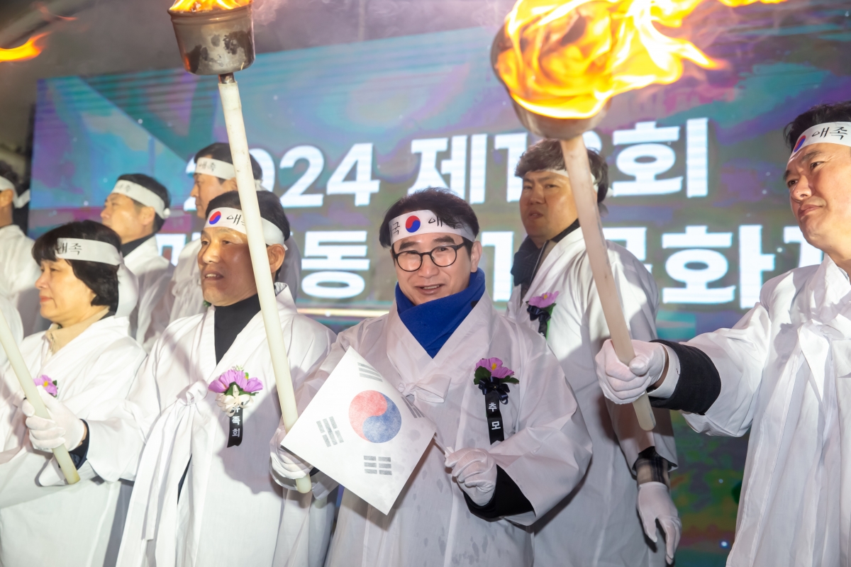 20240312-051[_P7U4091-제18회 구미인동 3.1문화제.jpg