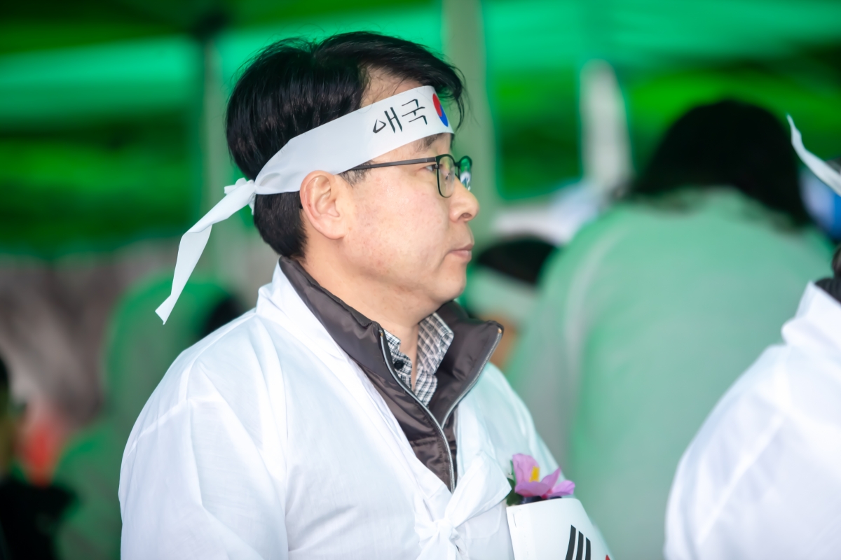 20240312-024[_P7U3977-제18회 구미인동 3.1문화제.jpg