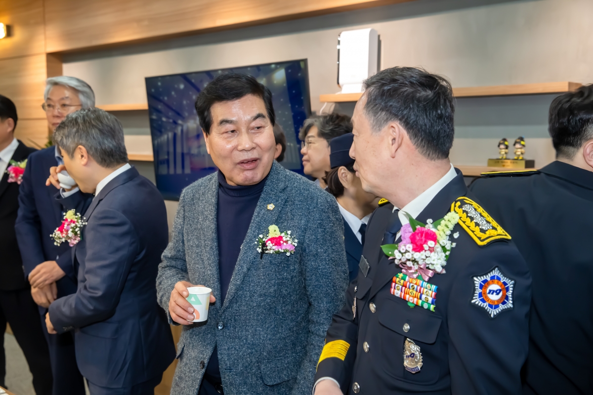 20240313-002[_P7U4132-구미소방서 신청사 준공식.jpg