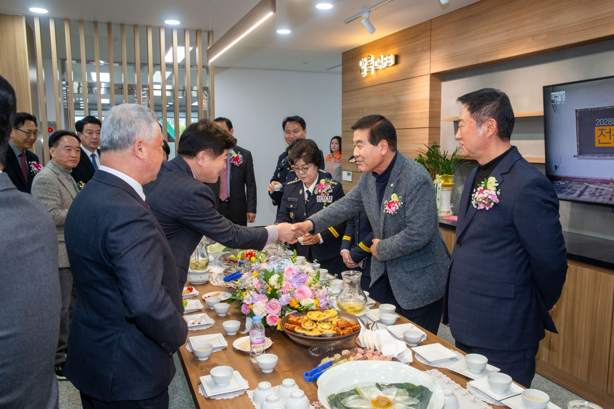 20240313-005[_P7U4145-구미소방서 신청사 준공식.jpg