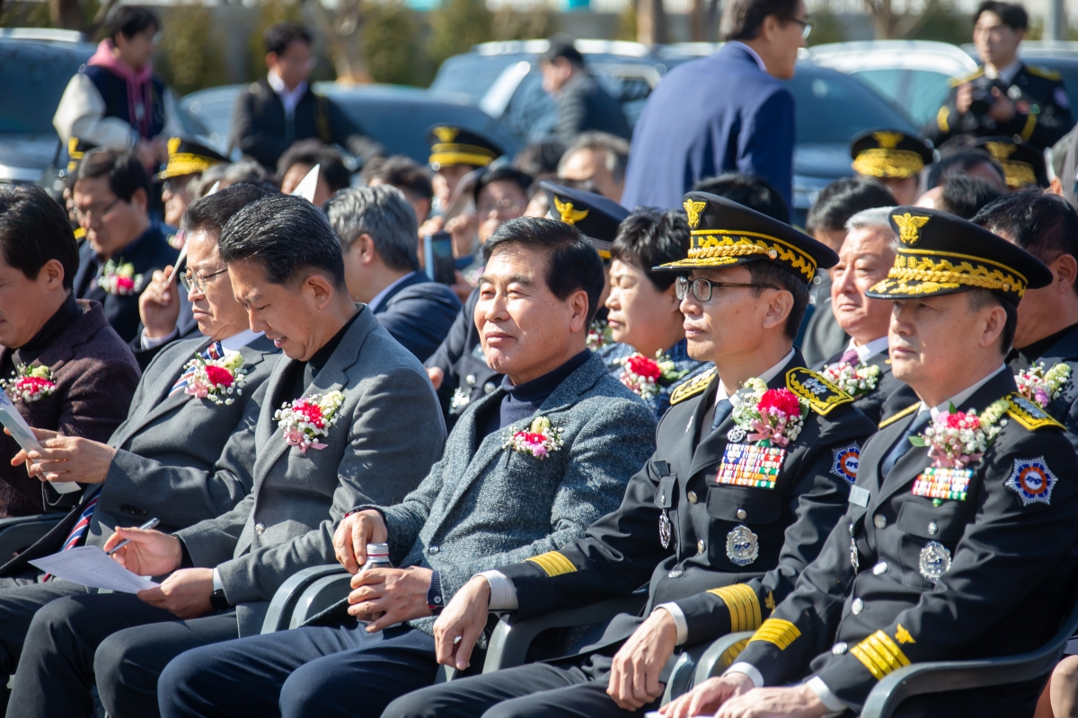 20240313-006[_P7U4146-구미소방서 신청사 준공식.jpg