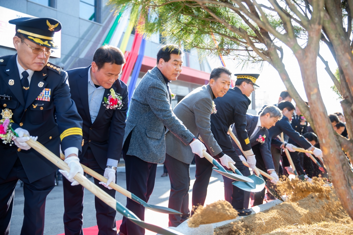 20240313-037[_P7U4248-구미소방서 신청사 준공식.jpg