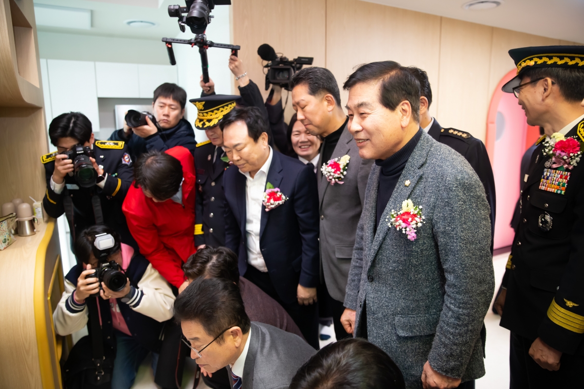 20240313-038[_P7U4251-구미소방서 신청사 준공식.jpg