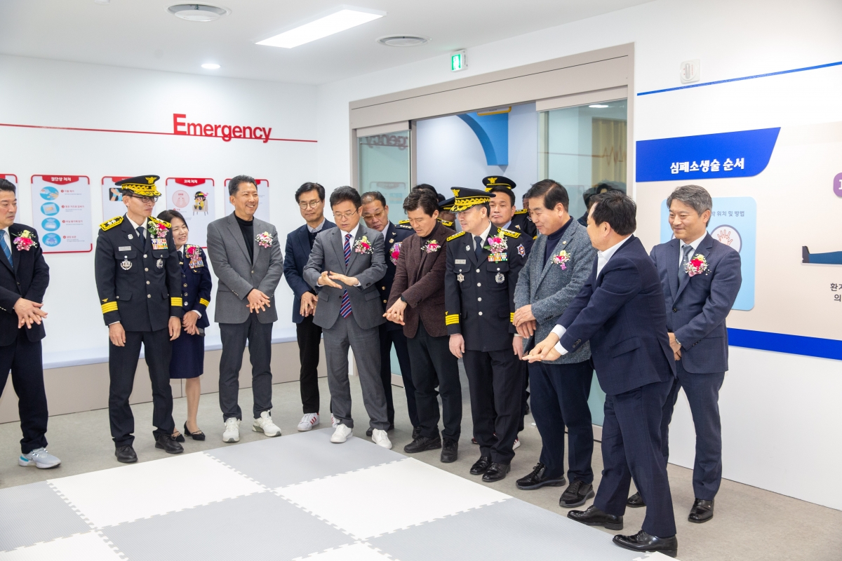 20240313-039[_P7U4257-구미소방서 신청사 준공식.jpg