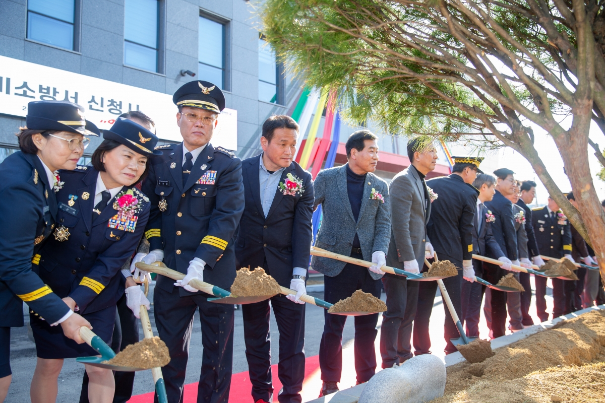20240313-036[_P7U4242-구미소방서 신청사 준공식.jpg