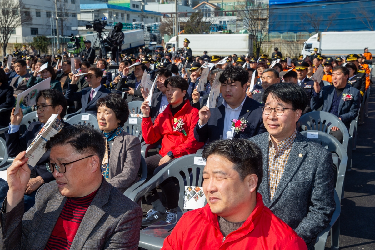 20240313-019[_P7U4179-구미소방서 신청사 준공식.jpg