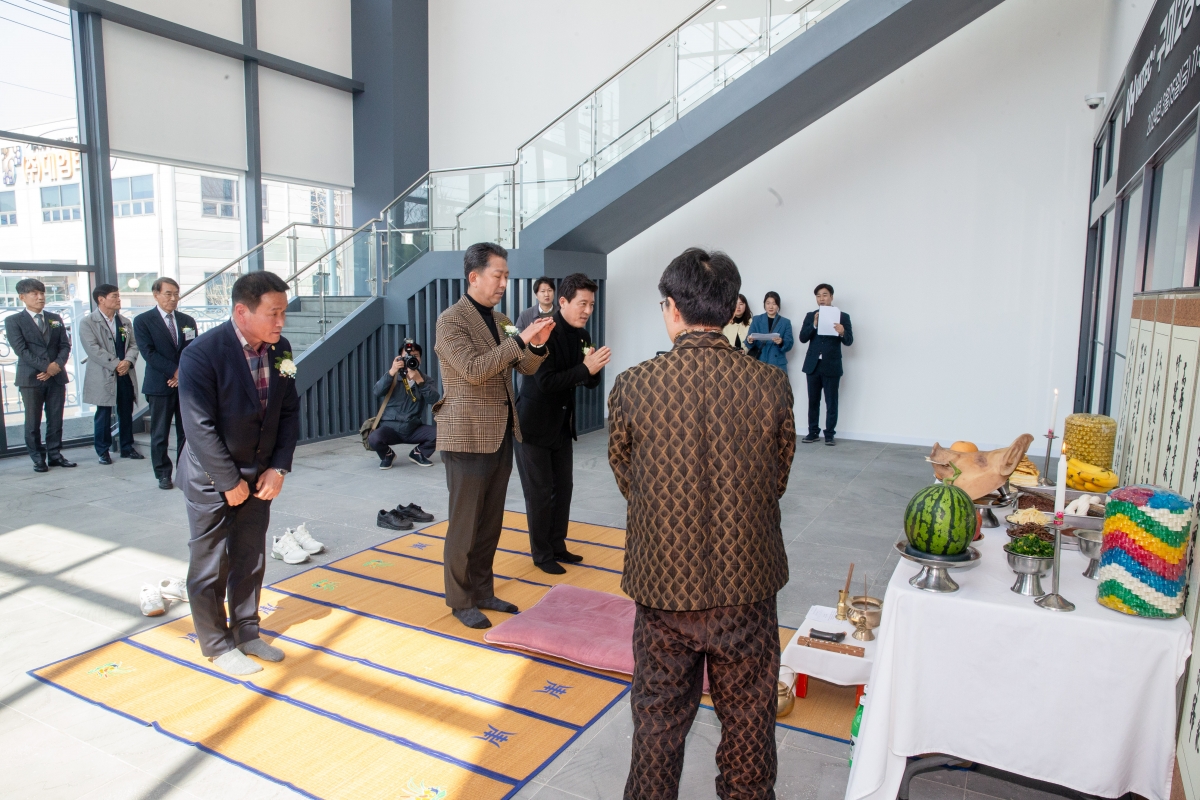 20240315-011[_P7U4304-주)KH바텍 구미2공장 준공식.jpg