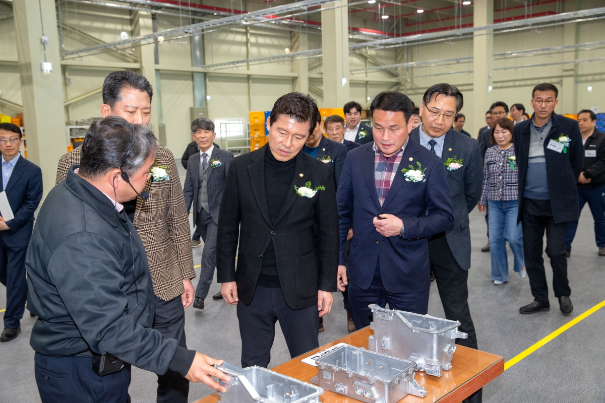 20240315-016[_P7U4324-주)KH바텍 구미2공장 준공식.jpg