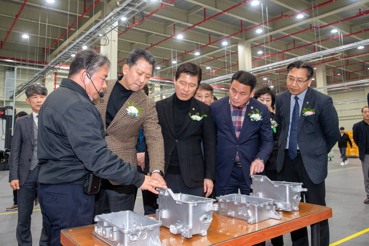 20240315-017[_P7U4326-주)KH바텍 구미2공장 준공식.jpg