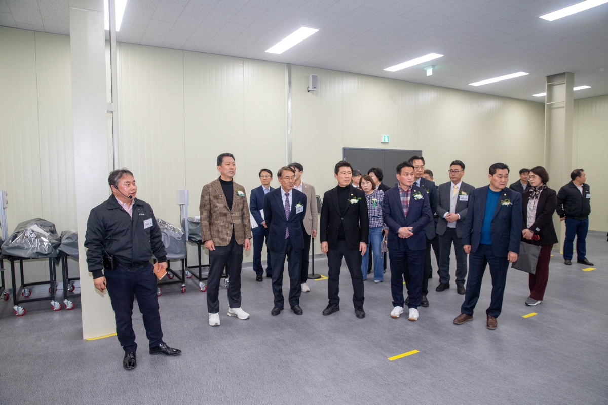20240315-022[_P7U4340-주)KH바텍 구미2공장 준공식.jpg