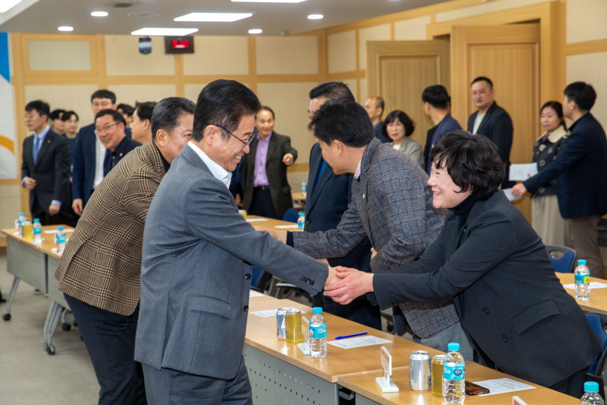 20240315-023[_P7U4342-이수스페셜티케미컬 투자양해각서 체결식.jpg