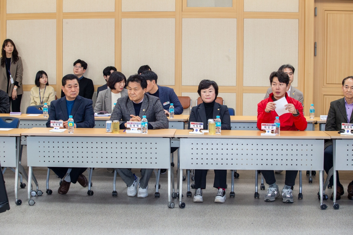 20240315-030[_P7U4366-이수스페셜티케미컬 투자양해각서 체결식.jpg