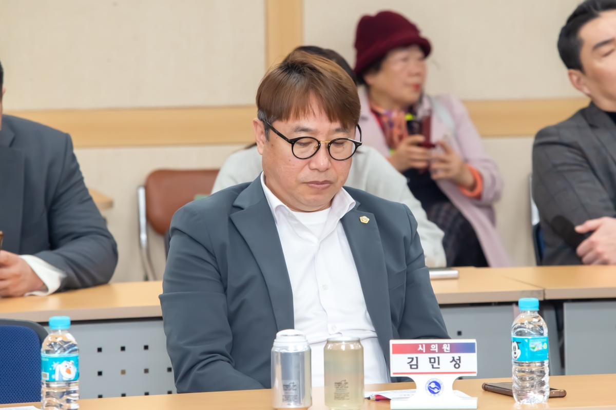 20240319-055[_P7U4574-지오에이 라씨 케이디에스피 구미 강소기업 합동 투자양해각서 체결식.jpg
