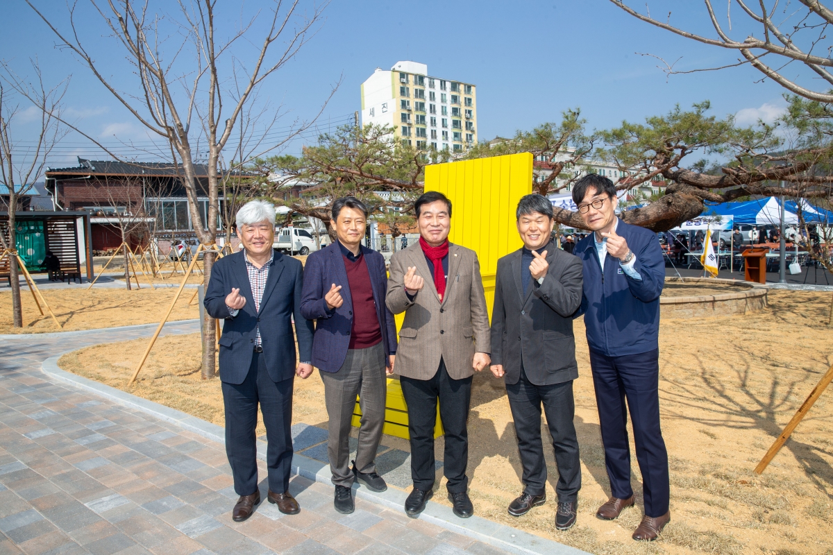 20240322-037[_P7U4784-선산출장소 제2주차장 준공식.jpg