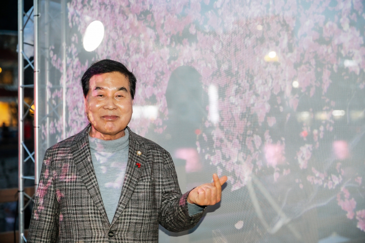 20240323-017[_P7U4859-1-2024청춘, 금오천 벚꽃페스티벌.jpg