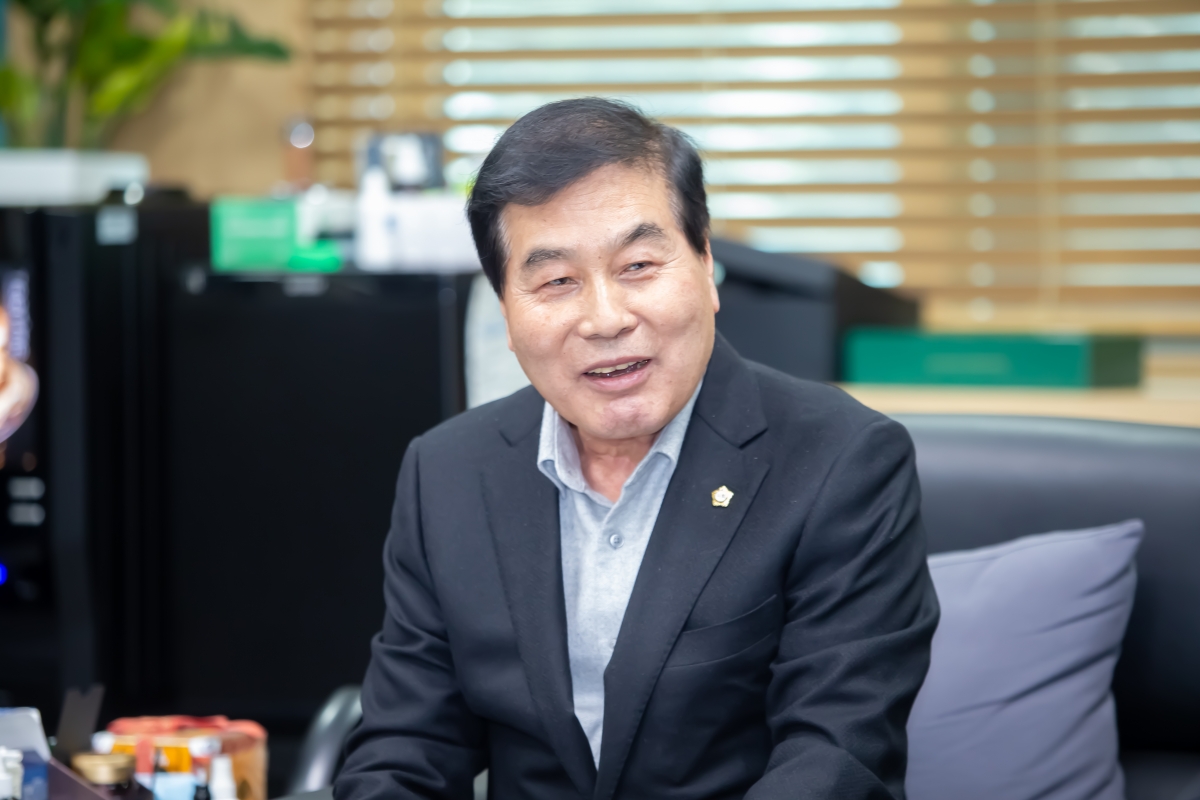 20240326-043[_P7U5117-2023 회계연도 결산검사위원 선임 위촉식.jpg