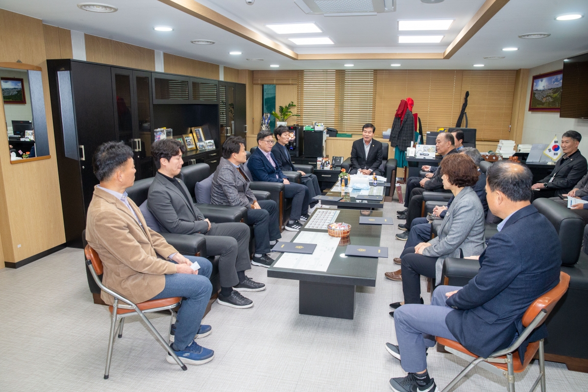 20240326-038[_P7U5102-2023 회계연도 결산검사위원 선임 위촉식.jpg