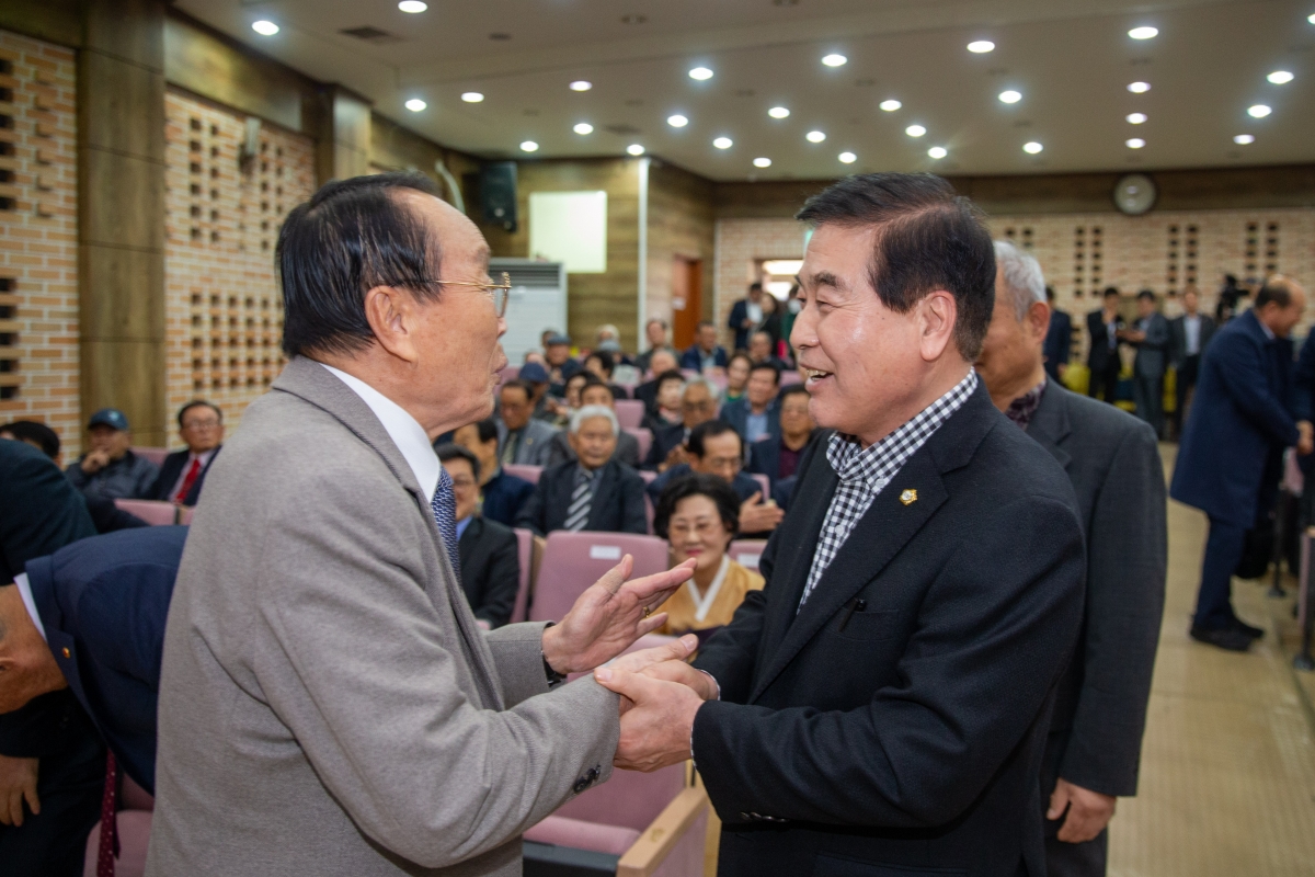 20240401-004[_P7U5245-대한노인회구미시지회 제9대 이재호 지회장 취임식.jpg