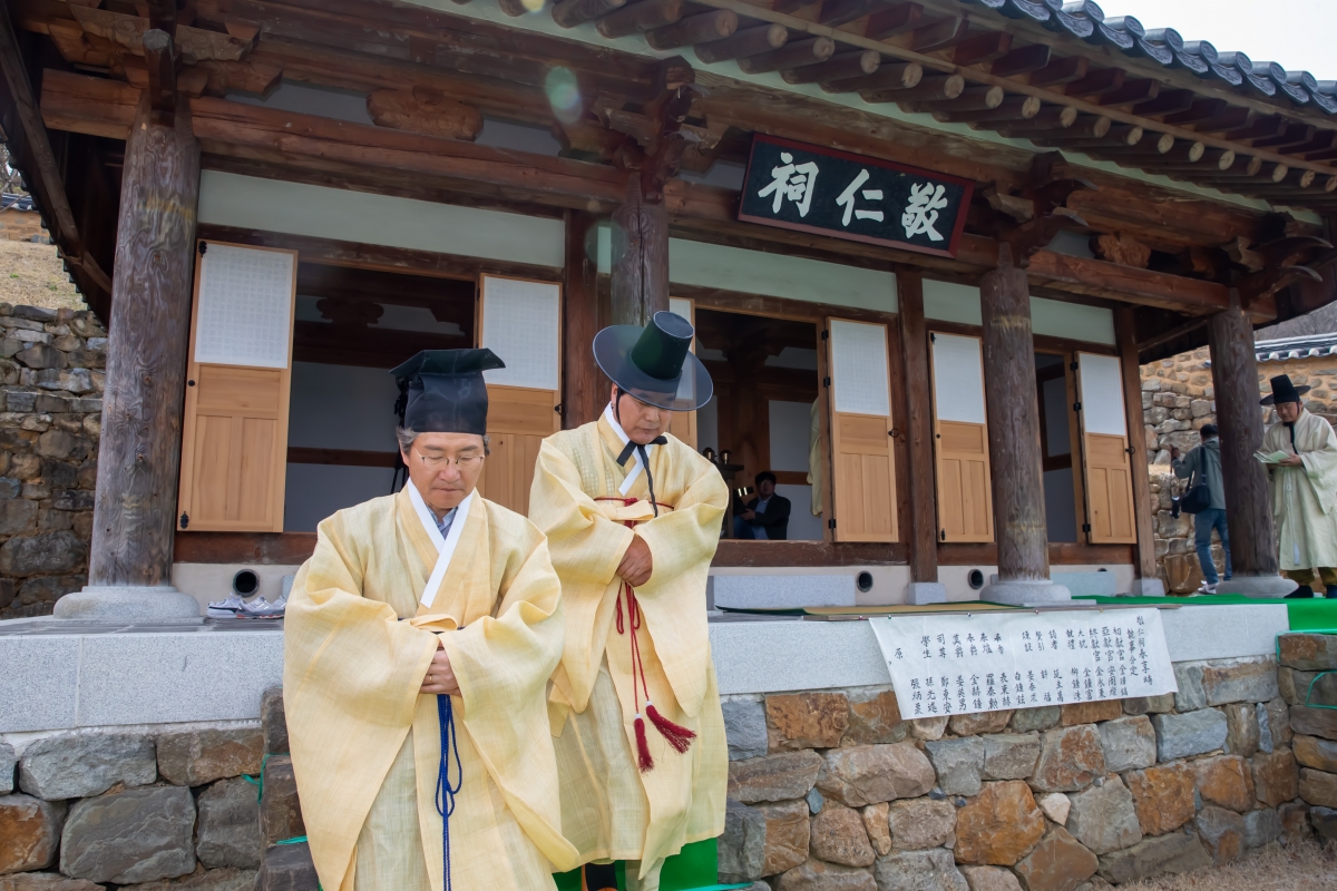 20240402-020[_P7U5378-왕산 허위 선생 춘계 향사.jpg