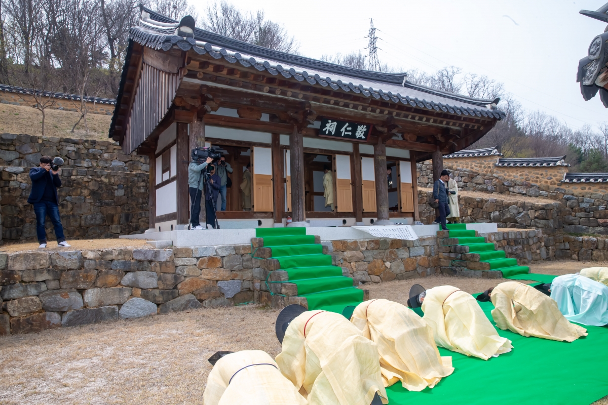 20240402-014[_P7U5358-왕산 허위 선생 춘계 향사.jpg
