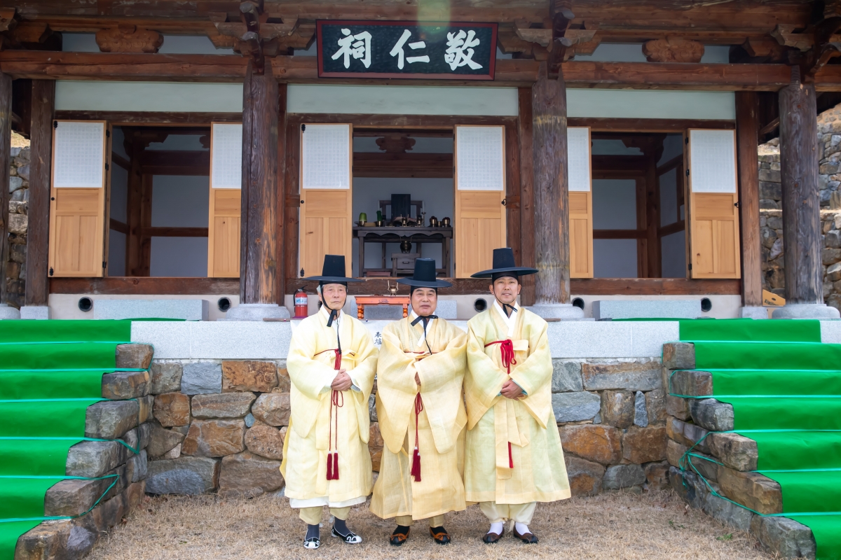 20240402-021[_P7U5381-왕산 허위 선생 춘계 향사.jpg