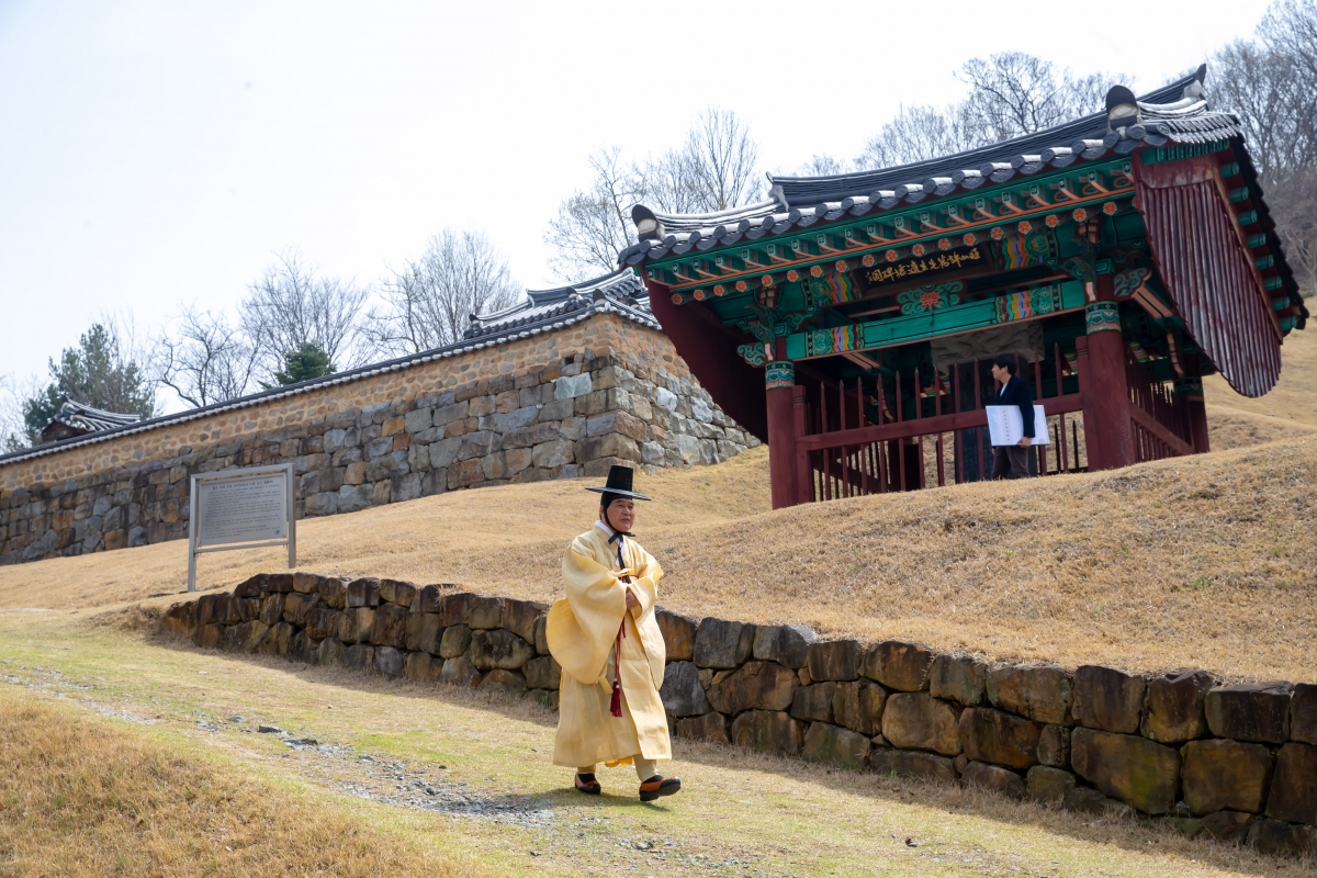 20240402-023[_P7U5387-왕산 허위 선생 춘계 향사.jpg