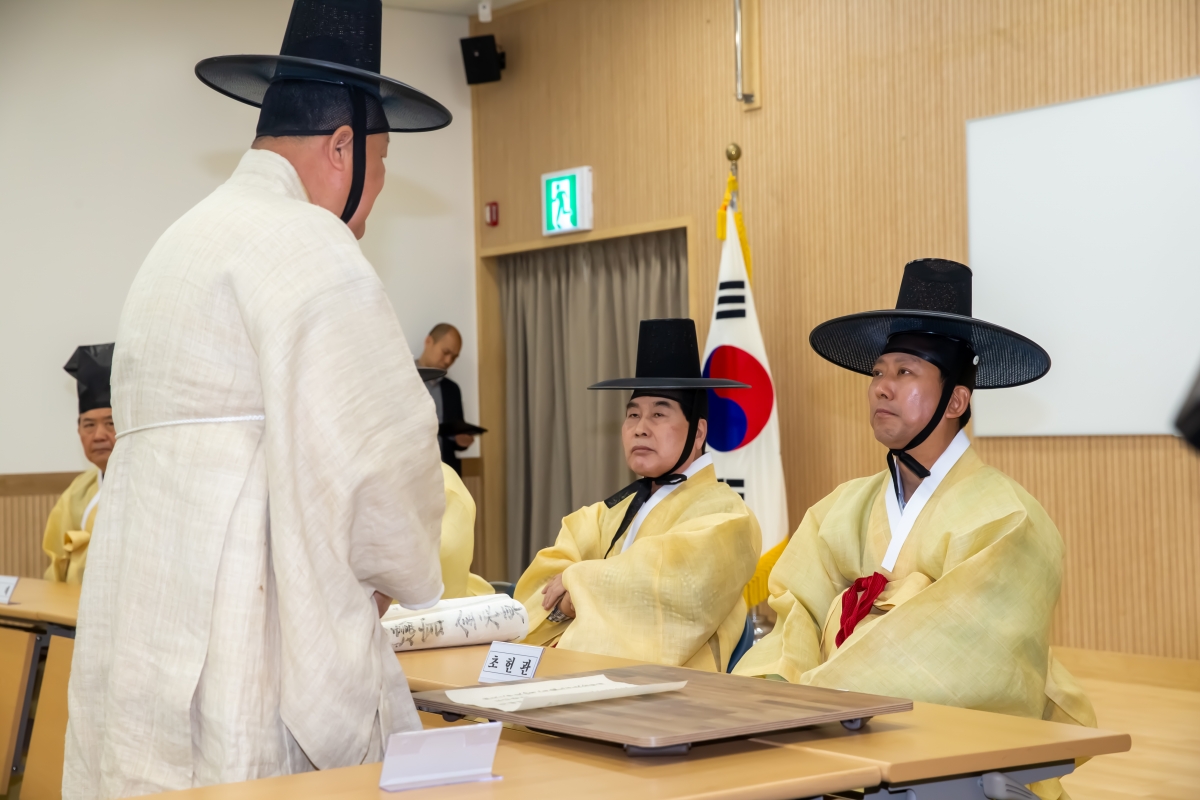 20240402-005[_P7U5331-왕산 허위 선생 춘계 향사.jpg