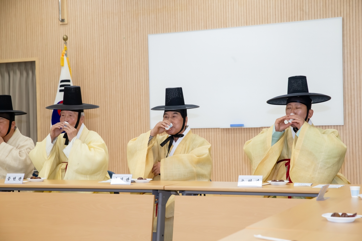 20240402-027[_P7U5395-왕산 허위 선생 춘계 향사.jpg