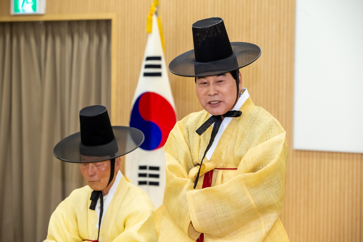 20240402-030[_P7U5410-왕산 허위 선생 춘계 향사.jpg