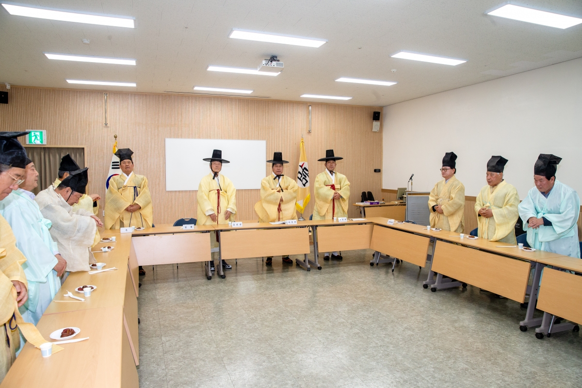 20240402-031[_P7U5413-왕산 허위 선생 춘계 향사.jpg