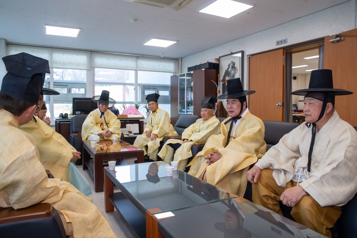20240402-004[_P7U5325-왕산 허위 선생 춘계 향사.jpg