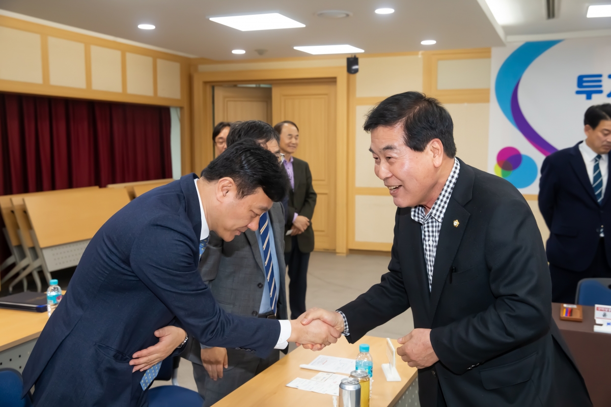 20240403-002[_P7U5418-주)피엔티와 경상북도, 구미시 투자양해각서(MOU) 체결식.jpg