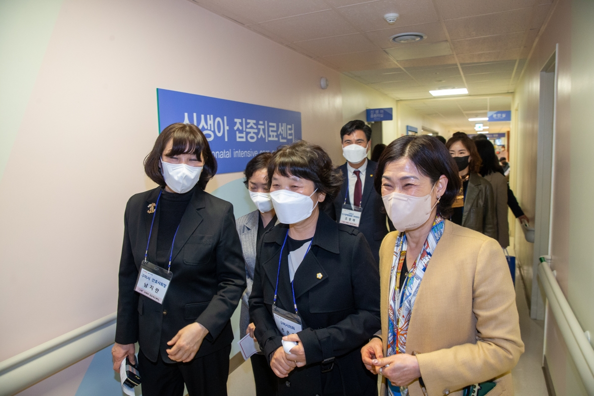 20240403-031[_P7U5514-구미차병원 신생아 집중치료센터 개소식.jpg