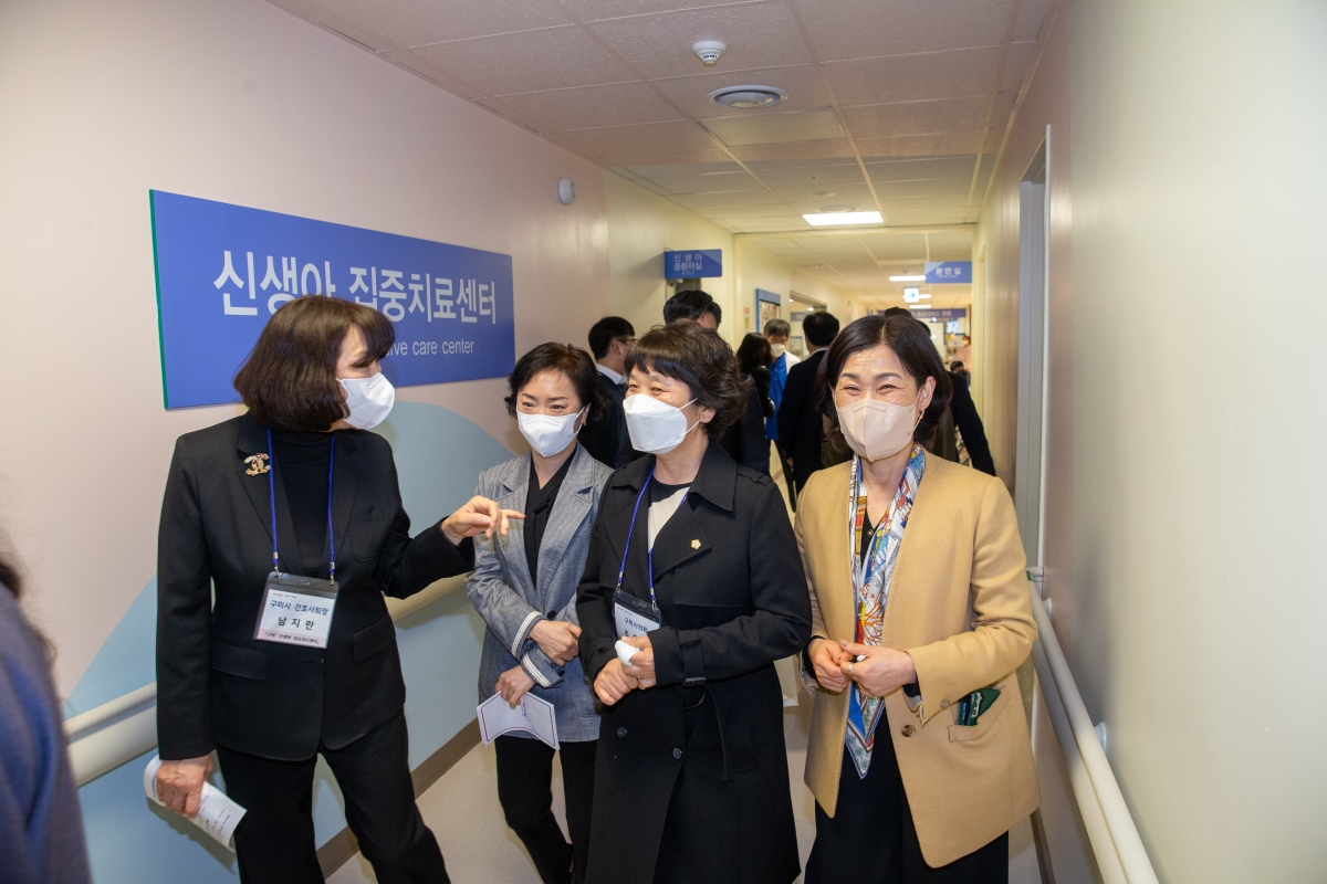 20240403-030[_P7U5513-구미차병원 신생아 집중치료센터 개소식.jpg