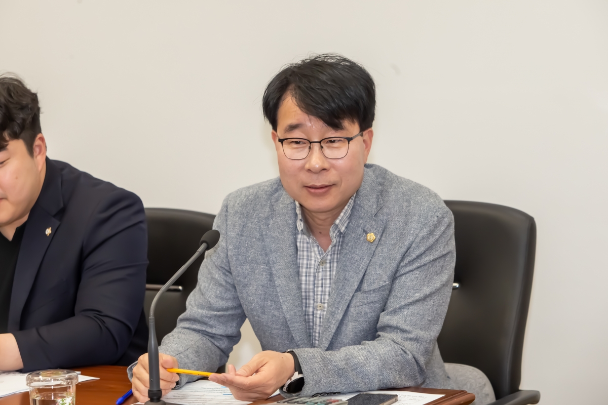 20240404-007[_P7U5531-폐회중 위회운영위원회 활동.jpg