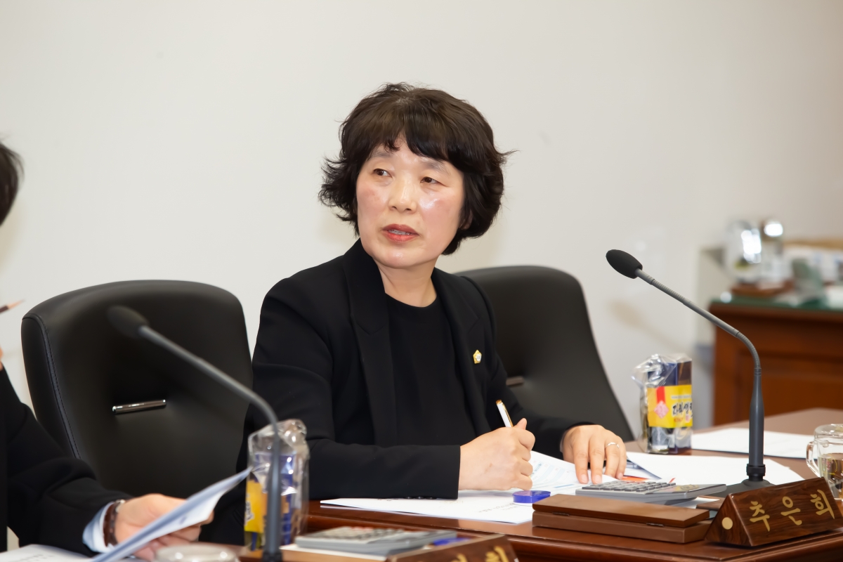 20240404-006[_P7U5528-폐회중 위회운영위원회 활동.jpg