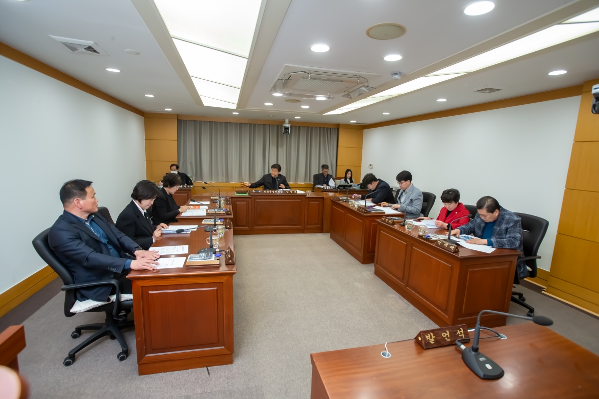 20240404-005[_P7U5526-폐회중 위회운영위원회 활동.jpg
