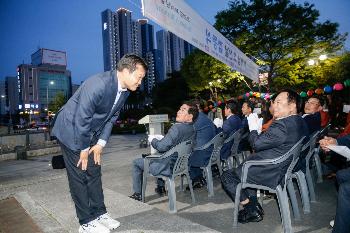 20240412-019[_P7U5749-1-불기 2568년 부처님 오신 날 봉축탑 점등식.jpg