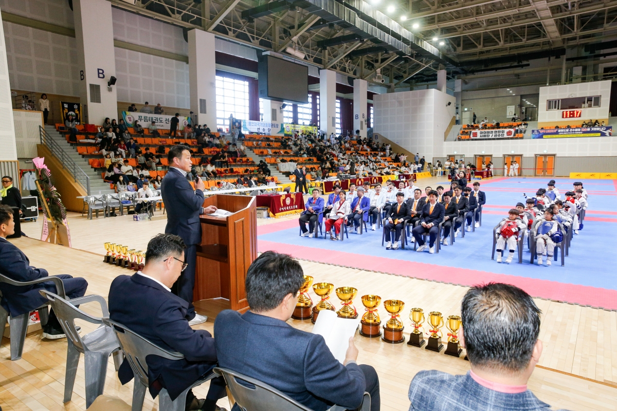 20240413-013[_P7U5917-1-제31회 구미교육지원청교육장배 초중 태권도대회.jpg
