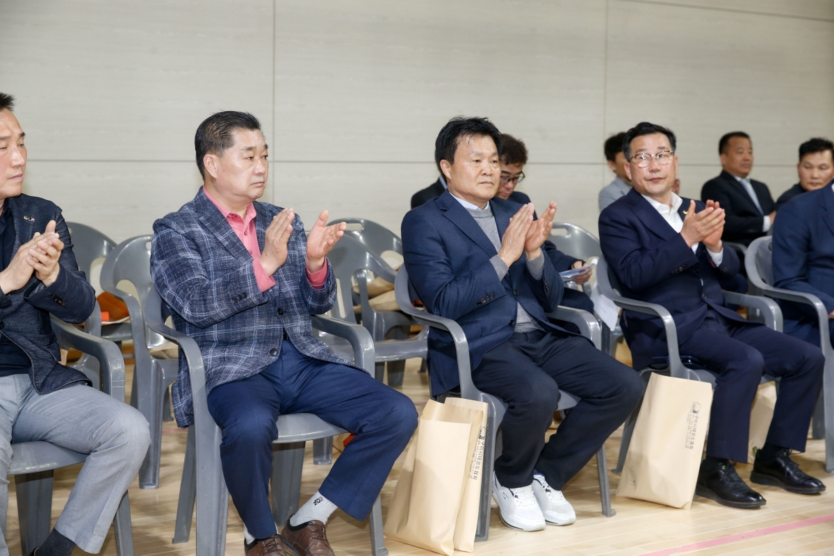 20240413-006[_P7U5903-1-제31회 구미교육지원청교육장배 초중 태권도대회.jpg