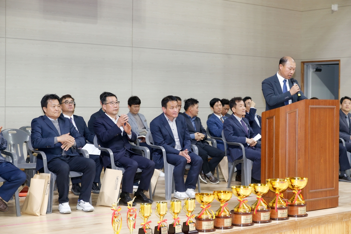 20240413-001[_P7U5892-1-제31회 구미교육지원청교육장배 초중 태권도대회.jpg