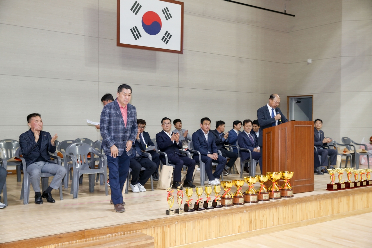 20240413-005[_P7U5900-1-제31회 구미교육지원청교육장배 초중 태권도대회.jpg
