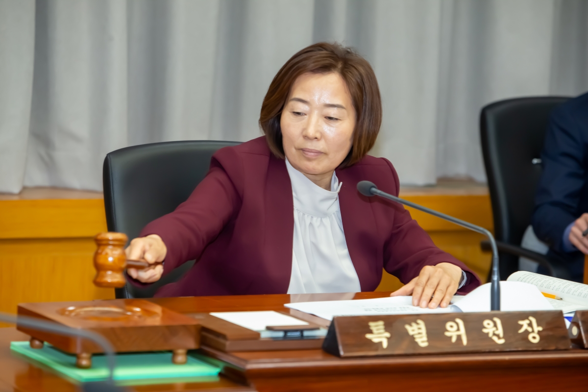 20240416-063[_P7U6209-제275회 임시회 제2차 인사청문특별위원회 활동.jpg